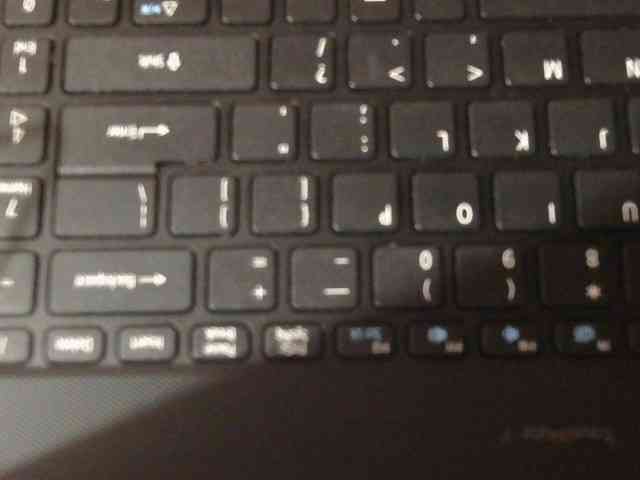 Mysteriouslovely webcam