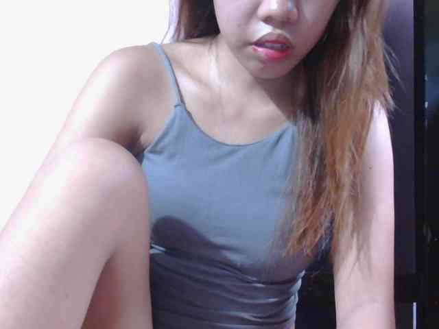 Mysteriouslovely webcam