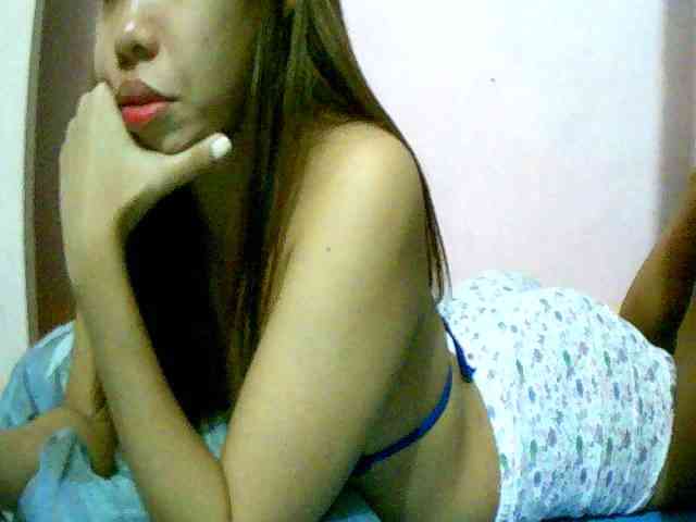 Mysteriouslovely webcam