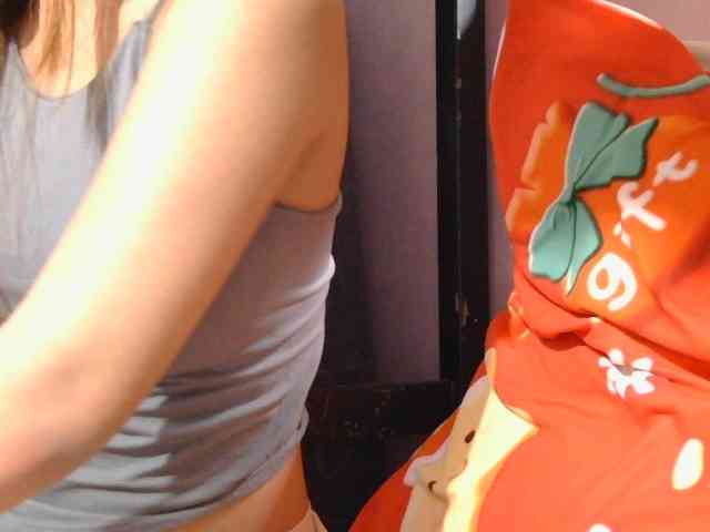 Mysteriouslovely Mysteriouslovely