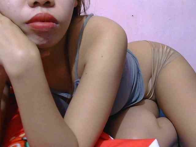 Mysteriouslovely webcam