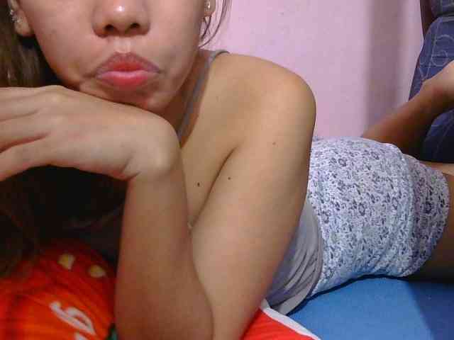 Mysteriouslovely Mysteriouslovely