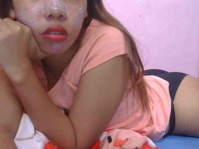 Mysteriouslovely