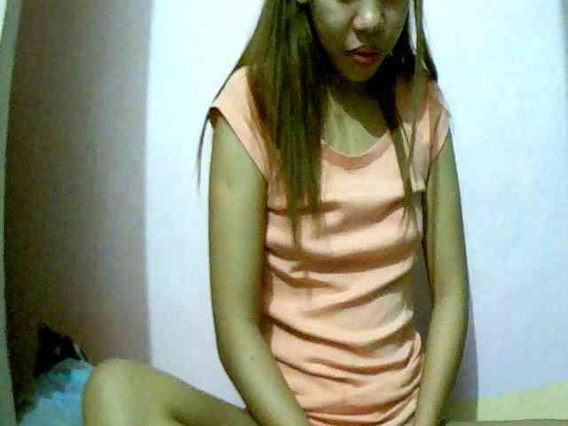Mysteriouslovely webcam