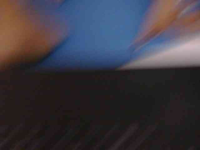 Mysteriouslovely webcam