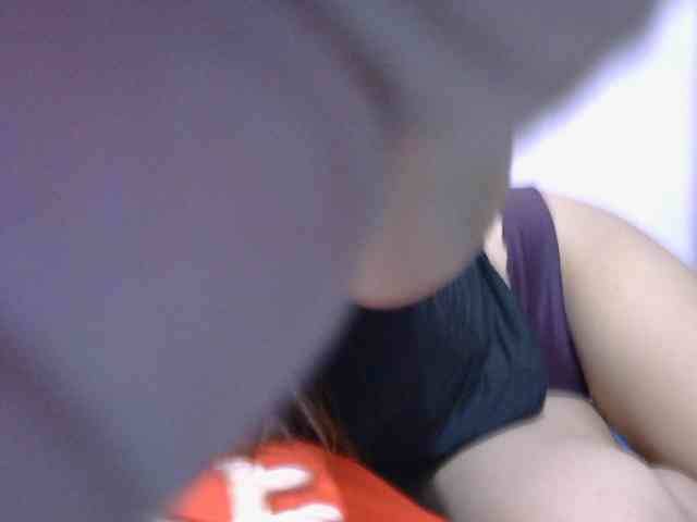 Mysteriouslovely webcam