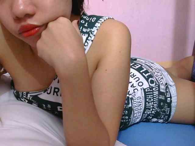 Mysteriouslovely Mysteriouslovely