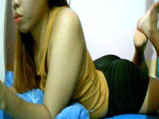 Mysteriouslovely