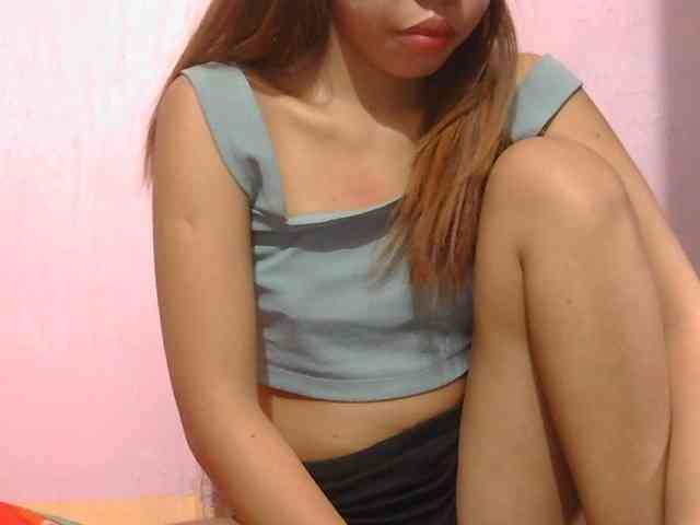 Mysteriouslovely webcam