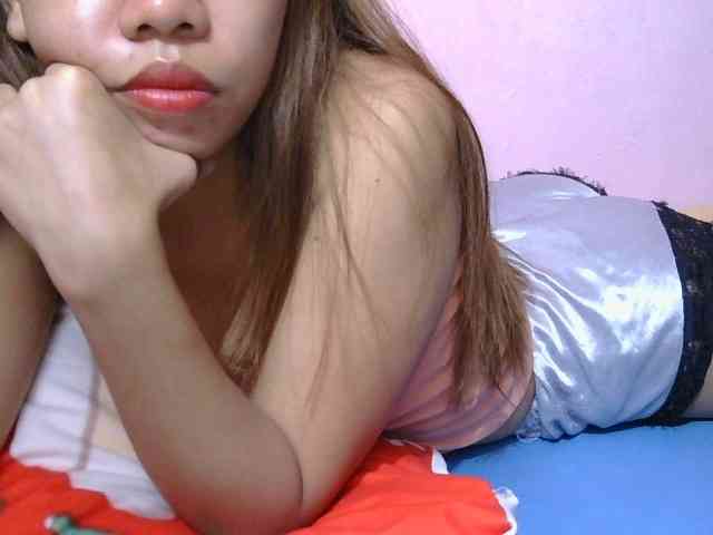 Mysteriouslovely webcam