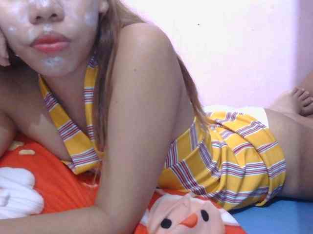 Mysteriouslovely Mysteriouslovely