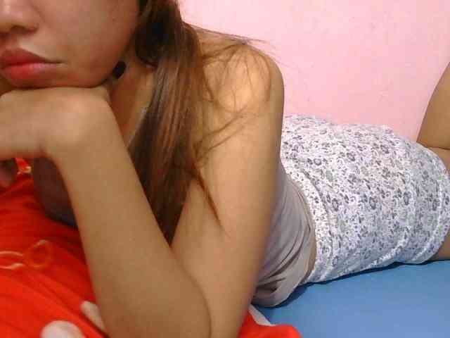 Mysteriouslovely Mysteriouslovely