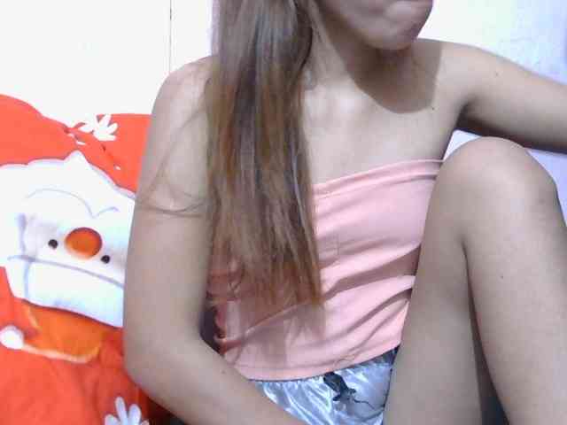 Mysteriouslovely webcam