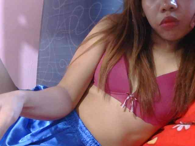 Mysteriouslovely webcam
