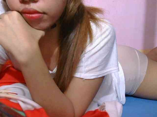 Mysteriouslovely webcam