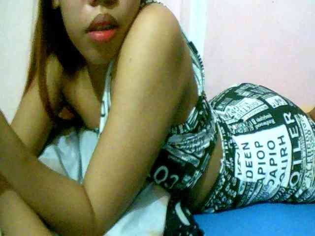 Mysteriouslovely webcam