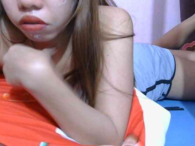 Mysteriouslovely webcam