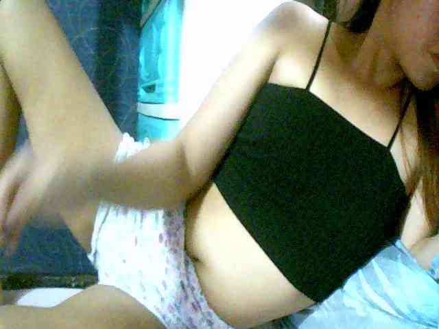 porno webcam Mysteriouslovely