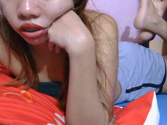 Mysteriouslovely webcam