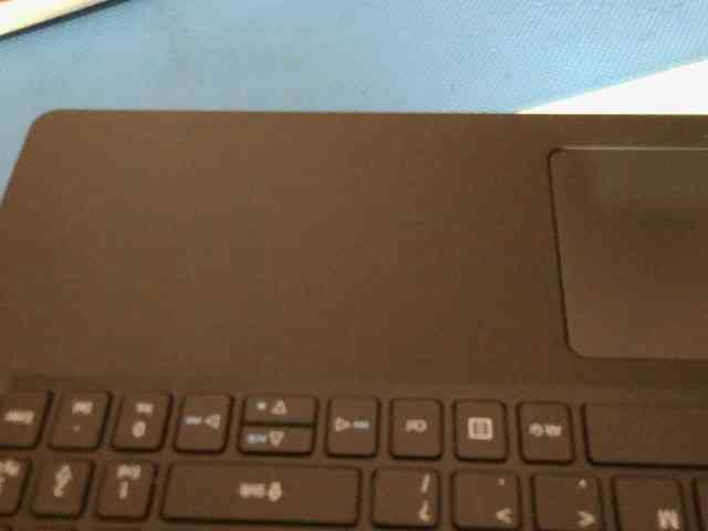 Mysteriouslovely webcam