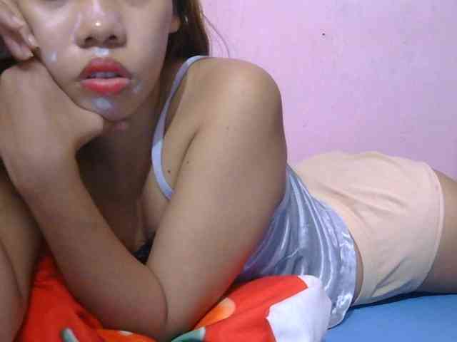 Mysteriouslovely webcam