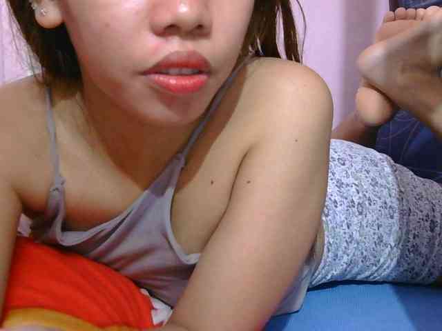 Mysteriouslovely Mysteriouslovely