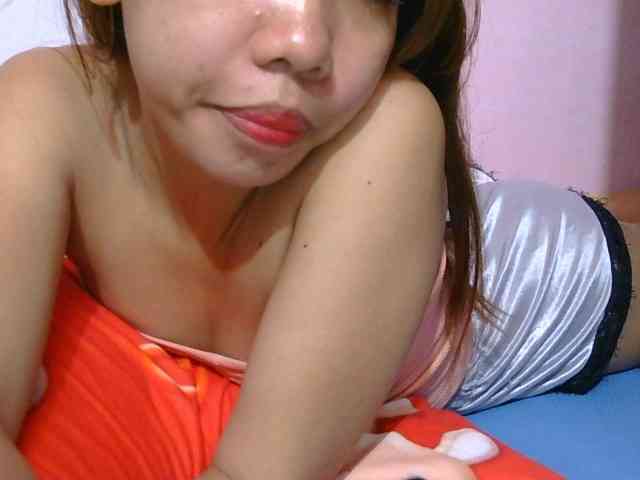 Mysteriouslovely webcam