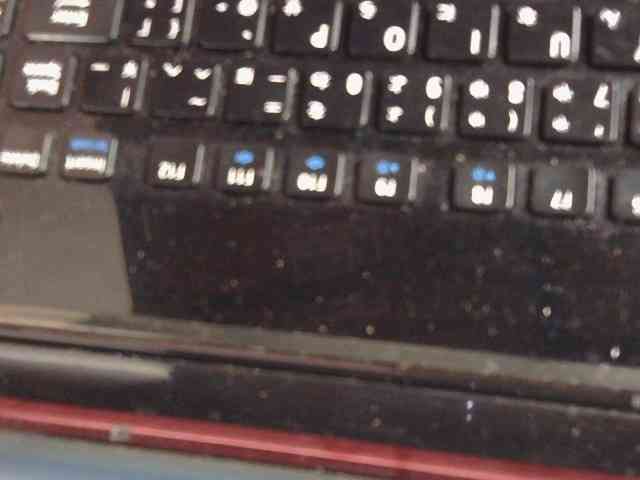 Mysteriouslovely webcam