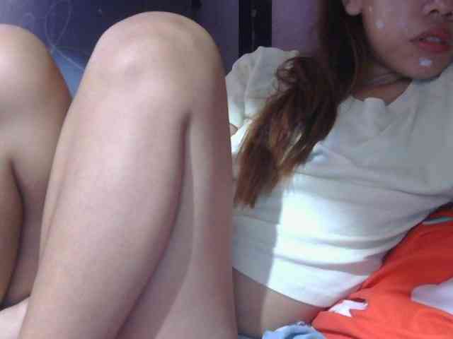 Mysteriouslovely Mysteriouslovely