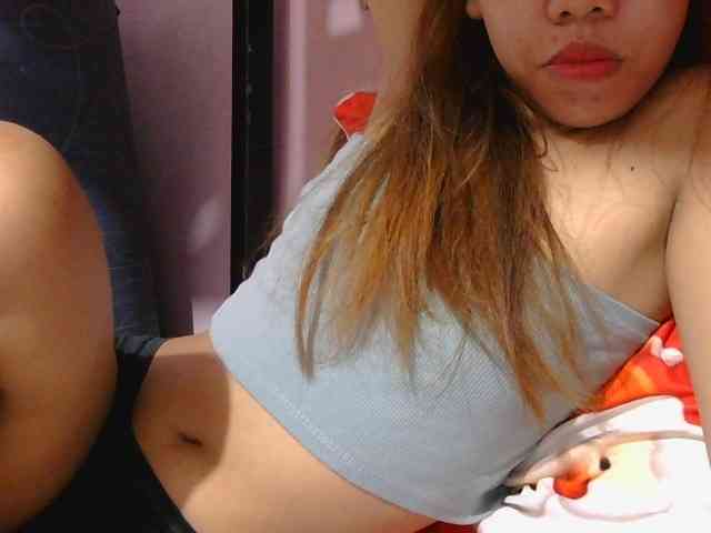 Mysteriouslovely webcam