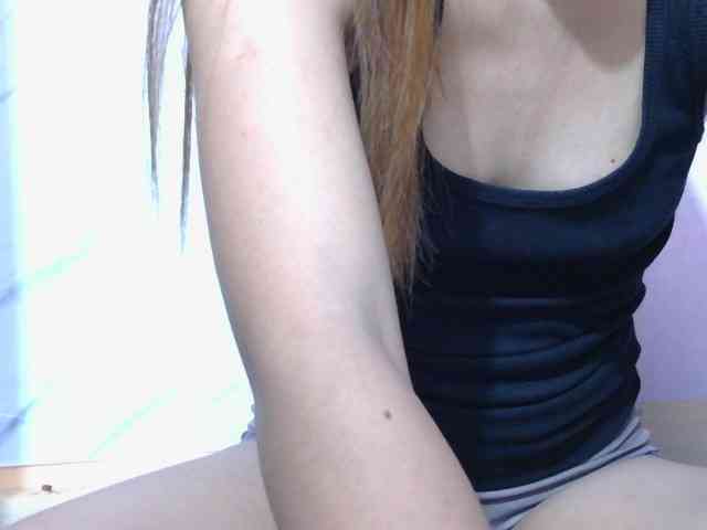 Mysteriouslovely Mysteriouslovely