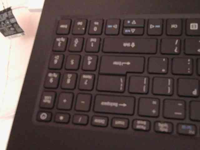 Mysteriouslovely Mysteriouslovely