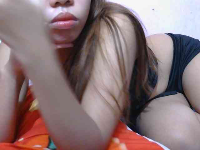 Mysteriouslovely webcam