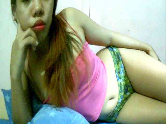 Mysteriouslovely webcam
