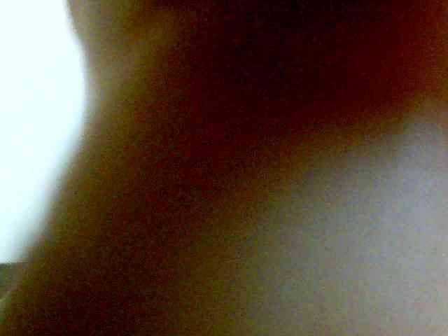 Mysteriouslovely webcam