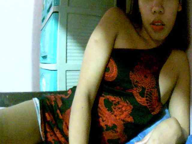 Mysteriouslovely