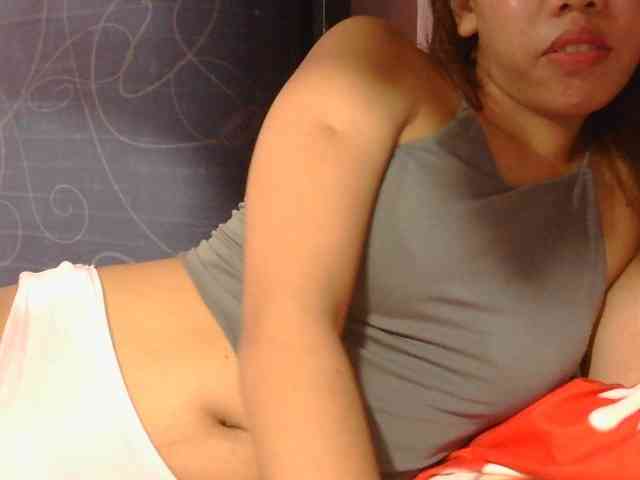 Mysteriouslovely webcam