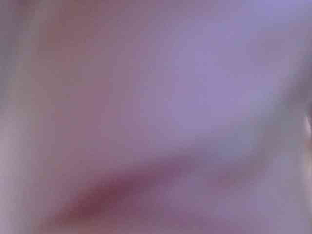 Mysteriouslovely webcam