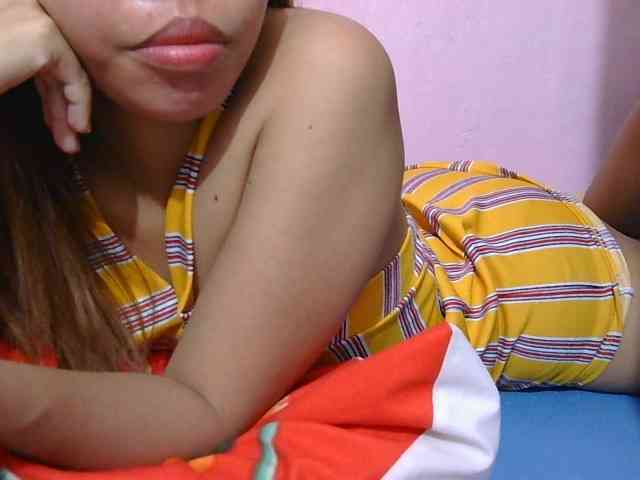 Mysteriouslovely webcam