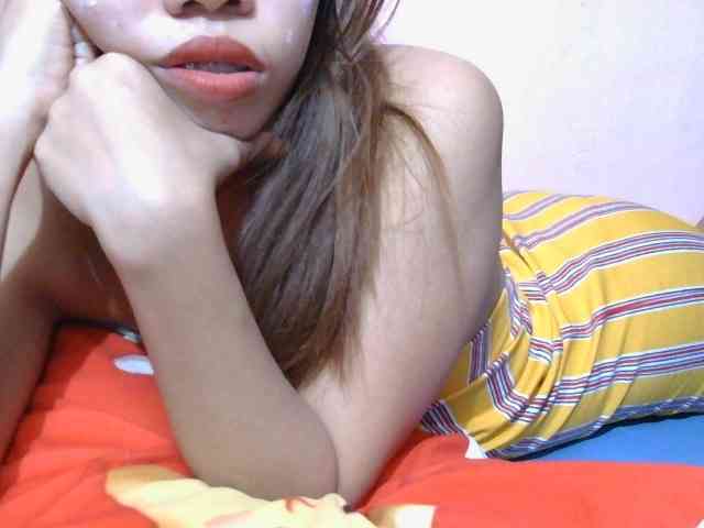 Mysteriouslovely webcam