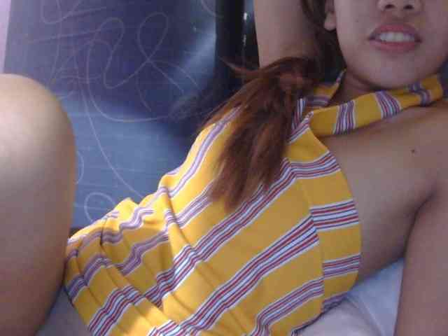 Mysteriouslovely webcam