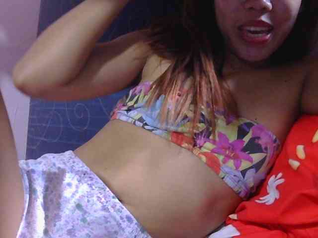 Mysteriouslovely webcam