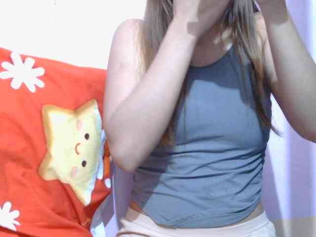 Mysteriouslovely webcam