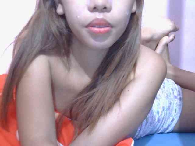 Mysteriouslovely webcam