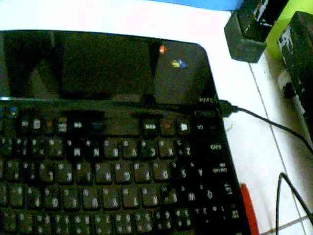 Mysteriouslovely webcam