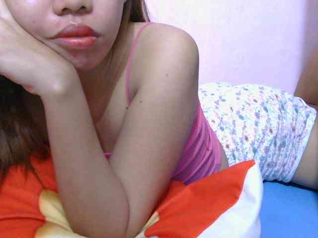 Mysteriouslovely Mysteriouslovely