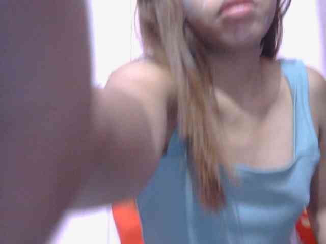 Mysteriouslovely webcam