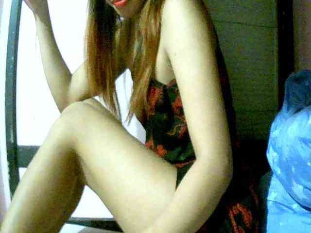 Mysteriouslovely webcam