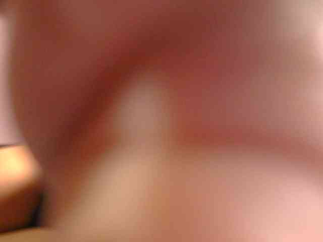 Mysteriouslovely webcam