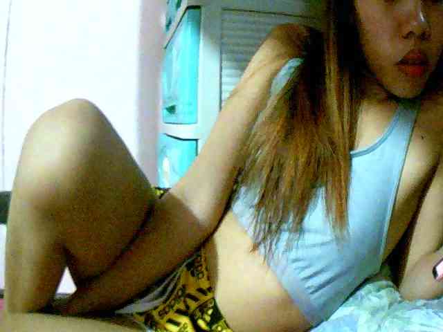Mysteriouslovely